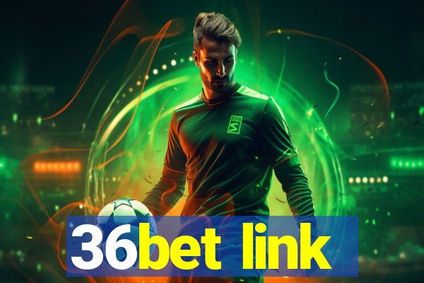 36bet link